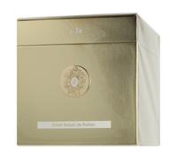Tiziana Terenzi Sirrah Eau de Parfum Spray 100ml