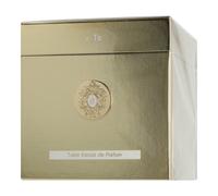 Tiziana Terenzi - Luna Stars Tabit Perfumes unisex 100 ml unisex
