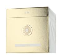 Tiziana Terenzi - Luna Stars Talitha Extrait Perfumes 100 ml unisex