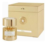 Tiziana terenzi, luna stars collection talitha extrait de parfum - per