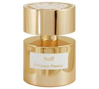 Tiziana Terenzi - Luna Stars Kaff Perfumes unisex 100 ml unisex
