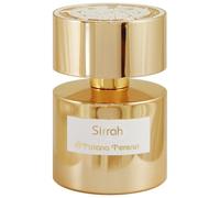 Tiziana Terenzi - Luna Stars Sirrah Extrait Perfumes 100 ml unisex
