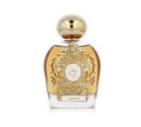 Tiziana Terenzi Lyncis extracto de perfume unisex