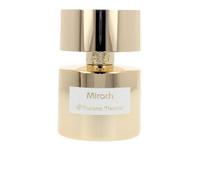 Tiziana terenzi mirach extrait de parfum 100 ml uni