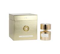 MIRACH eau de parfum vaporizador 100 ml