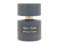 Tiziana Terenzi Nero Oudh Eau de Parfum Vapor 100ml