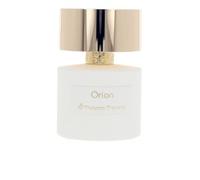 Tiziana Terenzi Orion Extrait Parfum Eau de Parfum Spray 100ml
