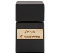 Tiziana Terenzi Osola Extrait de Parfum 100 ml