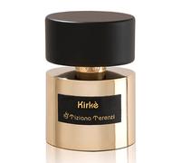 TIZIANA TERENZI Perfumes Nicho Unisex Kirké