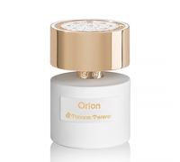 TIZIANA TERENZI Perfumes Nicho Unisex Orion