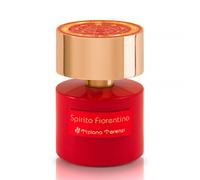 TIZIANA TERENZI Perfumes Nicho Unisex Spirito Fiore