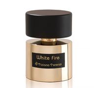TIZIANA TERENZI Perfumes Nicho Unisex White Fire