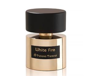 TIZIANA TERENZI Perfumes Nicho Unisex White Fire
