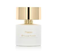 Tiziana Terenzi Pisces Extrait de Parfum 100ml For Unisex