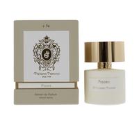 Tiziana terenzi pisces100 ml extrait de parfum