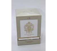 Tiziana terenzi pisces100 ml extrait de parfum