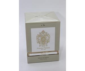 Tiziana terenzi pisces100 ml extrait de parfum