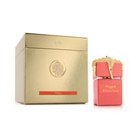 Tiziana Terenzi Poggia extracto de perfume unisex 100 ml