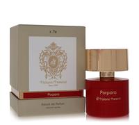 Tiziana Terenzi Porpora extracto de perfume unisex 100 ml