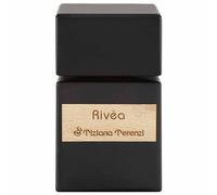 Tiziana Terenzi Rivea Extrait De Parfum 100 Ml