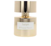 Tiziana Terenzi SAIPH edp vapo 100 ml