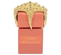 Tiziana Terenzi - Sea Stars Poggia Perfumes unisex 100 ml unisex