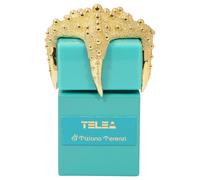 Tiziana Terenzi - Sea Stars Telea Extrait de Parfum Perfumes unisex 100 ml unisex