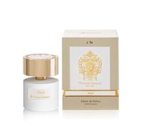 Tiziana Terenzi Vele Eau de Parfum Spray 100ml