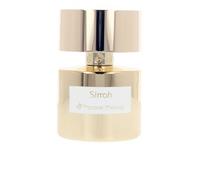 SIRRAH eau de parfum vaporizador 100 ml