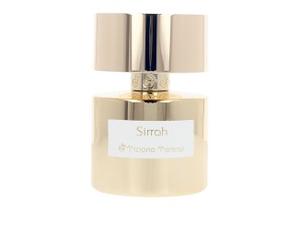 Tiziana Terenzi Sirrah Eau de Parfum Vapor 100ml