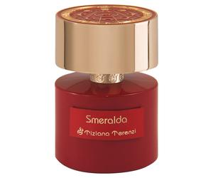 Tiziana Terenzi Smeralda Extrait de Parfum 100 ml
