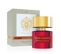 Spirito Fiorentino de Tiziana Terenzi Unisexo Extrait de Parfum 100ml