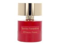 Tiziana Terenzi Spirito Florentino Extrait Parfum Eau de Parfum Spray 100ml