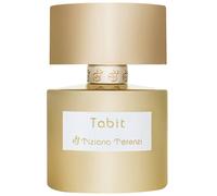 Tiziana terenzi tabit agua de perfume para mujeres, aroma potente y se