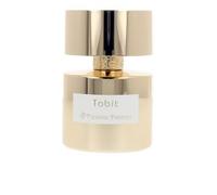 Tiziana Terenzi Tabit extracto de perfume unisex