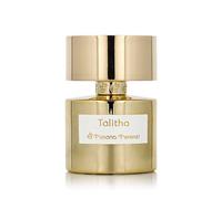 Tiziana Terenzi Talitha extracto de perfume unisex