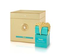 TELEA eau de parfum vaporizador 100 ml