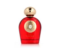 Tiziana Terenzi Tempel extracto de perfume unisex