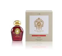 Tiziana Terenzi Tempel extracto de perfume unisex