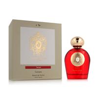 Tiziana terenzi tempel extrait de parfum 100 ml