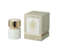 Tiziana Terenzi Vele Perfume 100 ml unisex