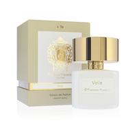VELE eau de parfum vaporizador 100 ml