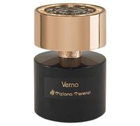 Tiziana Terenzi Verna Extrait de Parfum 100 ml