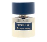 Tiziana Terenzi White Fire Eau de Parfum Spray 100ml