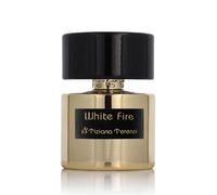 Tiziana Terenzi Gold Collection White Fire Extrait 100 ml