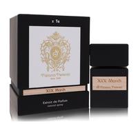 Tiziana Terenzi XIX March extracto de perfume unisex