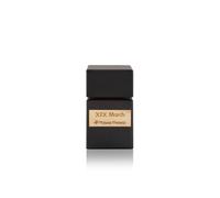 Tiziana Terenzi - Classic XIX March Perfumes unisex 100 ml unisex