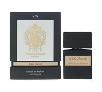 Perfume Unisex Tiziana Terenzi XIX March 100 ml