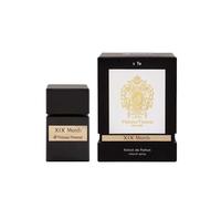 Tiziana Terenzi - Classic XIX March Perfumes unisex 100 ml unisex