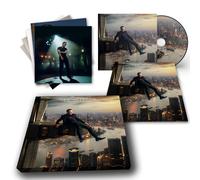 Il Mondo E Nostro - Deluxe CD Shellbox
